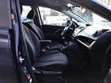 Mazda 5 (2011) 1.6 MZR-CD, 7míst - náhled 17
