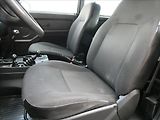 Lada Niva 1,7 i 4x4 61kW LPG, DPH, ČR - náhled 21
