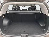 Kia Sportage (2013) 1.6 GDI, Tempomat - náhled 13