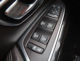 Renault Espace (2016) 1.6 dCi, Automat, 7 míst - náhled 14