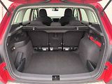 Škoda Karoq (2017) 1.5 TSi, Style, DSG, LED - náhled 7