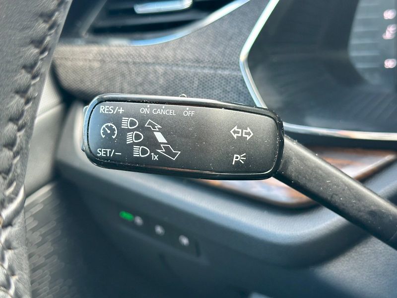 Škoda Octavia (2023) 2.0 TDI 147kW 4x4 DSG Scout Co - fotka 9 z 24