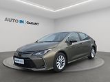 Toyota Corolla (2020) 1.6 VVT-i 97kW, Serv. kniha, z - náhled 1