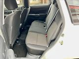 Mitsubishi ASX 1,6 MIVEC / KLIMA / LPG - náhled 12