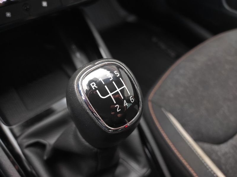 Škoda Scala 1,0TSi 85kW, Top Selection, ČR - fotka 24 z 47