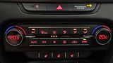 Kia Ceed 1.6 CRDI Top - náhled 13
