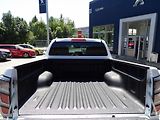 Isuzu D-Max (2026) V-Cross 2.2L 163K 4x4 8st. A/T - náhled 9