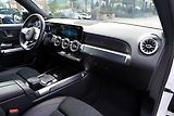 Mercedes-Benz GLB 250i 4Matic/AMG/AT/225 PS/Led - náhled 29