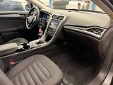 Ford Mondeo 1.5 Ti-VCT 118 kW - náhled 16