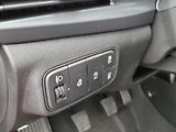 Hyundai i20 (2026) 1.0 TGDI 74kW DCT GO WINTER - náhled 13