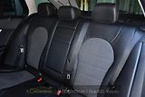 Mercedes-Benz Třídy C 400 AMG 4M ACC 410K  - náhled 14