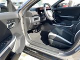Kia K4 Sportswagon (2026) 1,6T-GDi 7DCT GT-LINE 