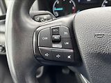 Ford Transit 2,0 EcoBlue 96kW AWD L3 DPH - náhled 24