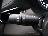 Mazda 6 2.5 G194 Aut. Revolution 1.Maj - náhled 20