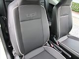 Volkswagen up! 1.0MPi 55kW Highline, Klima - náhled 19