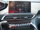Peugeot 5008 (2018) 2.0HDi 7míst, 2.maj,ČR - náhled 11