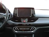 Hyundai i30 (2018) 1.4 T-GDi, 2.maj,ČR, AC - náhled 11