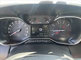 Citroën C3 Aircross 1,5 BHDi 75kw Klima ESP Nové R - náhled 15