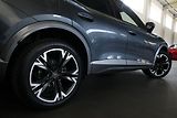 Cupra Formentor 1.5TSI 110kW LED Kamera ZÁRUKA - náhled 9