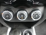Citroën C4 Aircross (2012) 1,8 HDi MAN6 - náhled 16