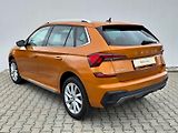 Škoda Kamiq (2025) Top Selection 1.0TSi 85kW 6°ma - náhled 8