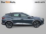 Cupra Formentor (2024) 2.0 TSI 4Drive DSG - náhled 35