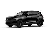 Volvo XC40 PLUS BLACK EDITION B3 FWD 120k - náhled 1