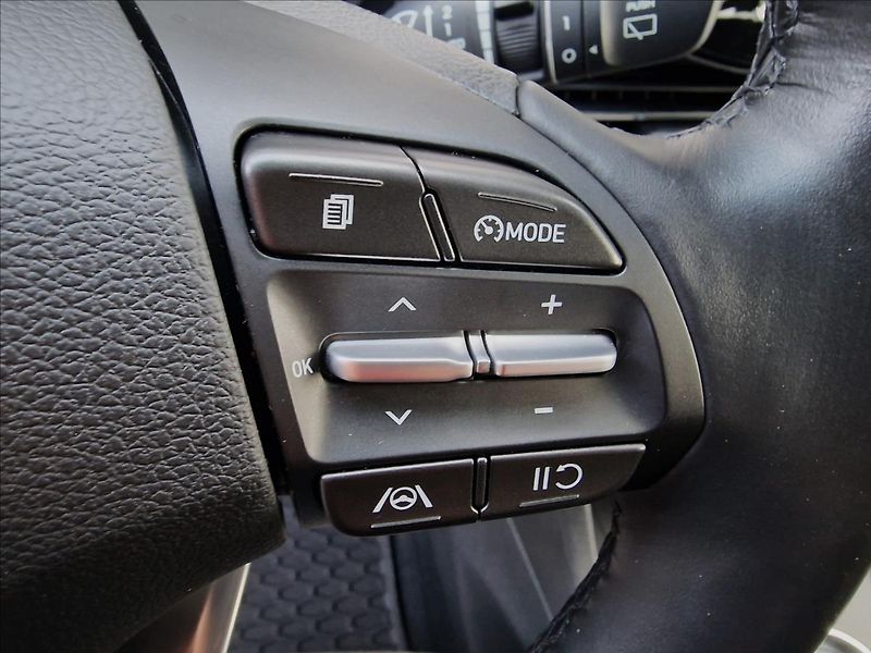 Hyundai i30 1.0T-Gdi Smart Kombi,ČR,1.Maj - fotka 22 z 50