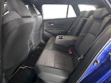 Toyota Corolla (2024) TS 1.8HEV 140k STYLE - náhled 7