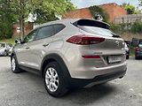 Hyundai Tucson (2020) 1,6 GDi 130 Kw AUT,4X4 Ice ČR! - náhled 6