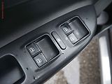 Škoda Octavia (2011) 2.0TDi 4x4, ČR, L&K, TZ - náhled 14