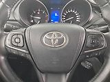 Toyota Avensis (2016) 2.0 D-4D, ČR,1.maj, Serv.kniha - náhled 16