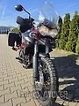 Triumph Tiger 800 XC (2014) - náhled 8