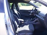 Škoda Karoq 2,0 2.0 TDI Sportline 4x4 DSG - náhled 14