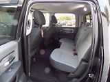 Dodge RAM 1500 (2022) 5.7 HEMI/CREW CAB/ČR/DPH/LED/ - náhled 10