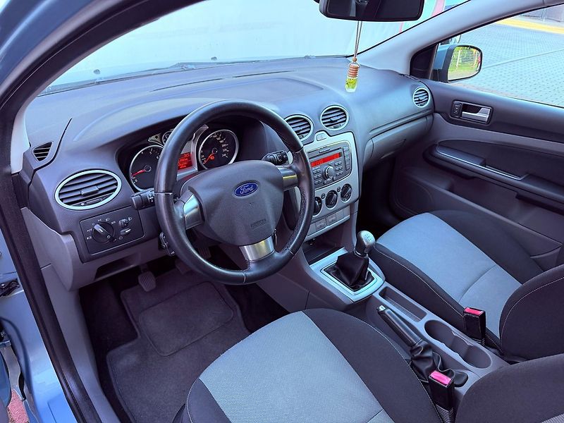 BMW X3 20d xDrive Aut., ČR, Serviska - fotka 14 z 26