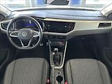 Volkswagen Taigo 1,0   TSI,MOVE,1.MAJ,SERVISKA - náhled 8