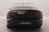 Volvo S90 B5 AWD MOMENTUM PRO  - náhled 8