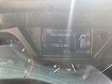 Ford Transit Custom 2.2 TDCi 114kW  5míst  - náhled 49