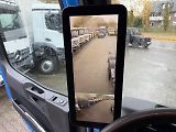Mercedes-Benz Actros 2546 6x2 hák.natahovák MEILLER - náhled 14