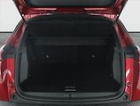Peugeot 2008 (2021) GT 50 kWh, SoH 85%, Automat - náhled 14