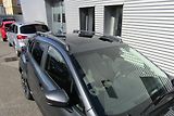 Subaru Crosstrek (2026) Executive - LETNÍ VÝPRODEJ - náhled 32