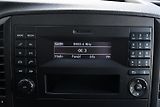 Mercedes-Benz Vito 111CDI L TOURER PRO - náhled 26