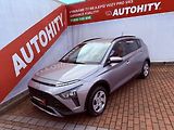 Hyundai Bayon 1.2 MPi Smart, ČR, 1.Maj - náhled 1