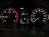 Mitsubishi L200 2,3 DI-D 127kW AT Instyle DPH - náhled 24