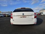 Škoda Superb 2,0 TDI 125kw 4x4  Laurin & Kl - náhled 3
