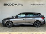 Škoda Scala (2025) Monte Carlo 1.0 TSI / 85 kW DS - náhled 2