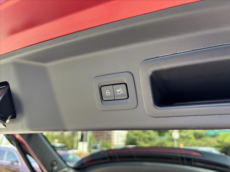 Mazda CX-30 2,0 i 137kW AT GT Plus CARPLAY - fotka 14 z 48