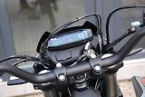 CFMOTO (2026) 250 Dual Sport - náhled 19