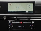 Hyundai Tucson 1.6T-GDi DCT, Smart, serv.kn. - náhled 24
